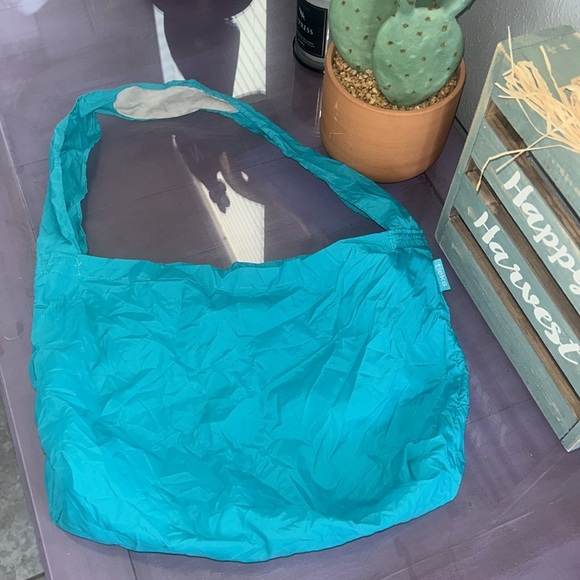 Tieks Nude Size 9 - Picture 5 of 5